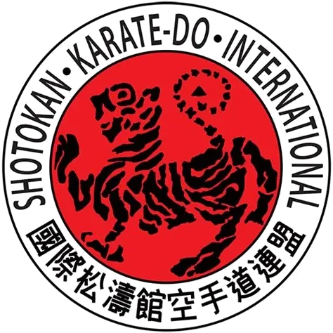 S.K.I. — Shotokan Karate-Do International